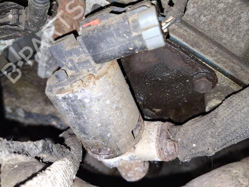 Egr Egr CHRYSLER PACIFICA 3.5 (253 hp) 35147042 35147042