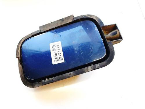 Used Fuel flap Fuel flap 38641301 38641301