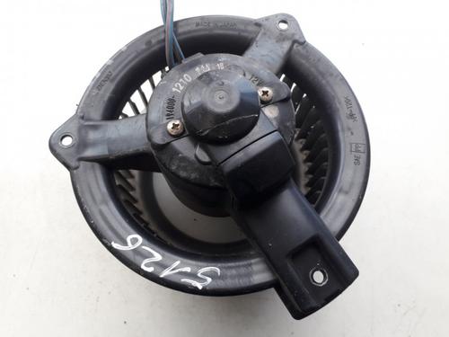 heater-blower-motor-toyota-yaris-_p1_-1999-2000-2001-2002-2003-2004-2005-35856885 main image