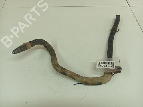 Used Pipe Pipe 38612120 38612120