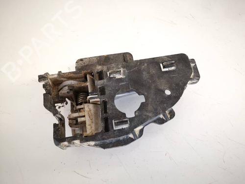 Front left interior door handle HYUNDAI ix35 Van CRDi | BP35068289I13 - Image 2