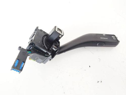 Used Steering column stalk Steering column stalk 39222573 39222573