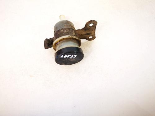 Used Other Other HYUNDAI ELANTRA III (XD) 2.0 CRDi (113 hp) 33076642 33076642