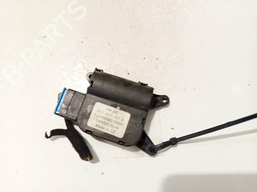 Used Electronic module VW GOLF V (1K1) 2.0 TDI (170 hp) 32553389