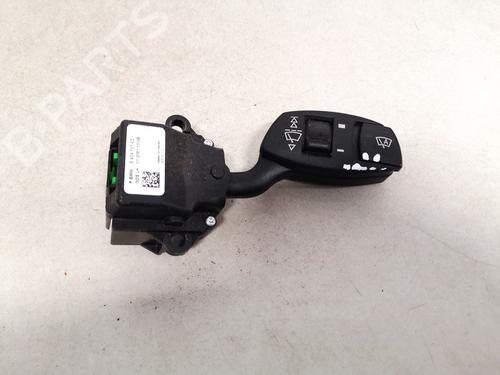Used Warning switch Warning switch OPEL INSIGNIA A (G09) 1.8 (68) (140 hp) 35466412 35466412