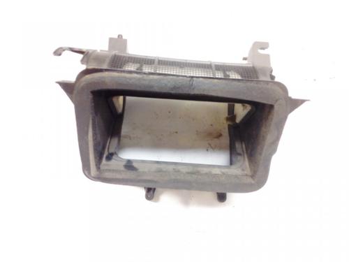 other-chrysler-sebring-js-2006-2007-2008-2009-2010-33524878 main image