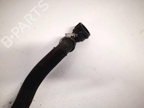 Pipe VOLVO S60 I (384) D5 | BP32626542M125