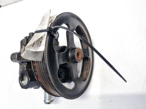 Steering pump CHRYSLER SEBRING (JS) 2.4 VVT | BP35181548M99 - Image 2