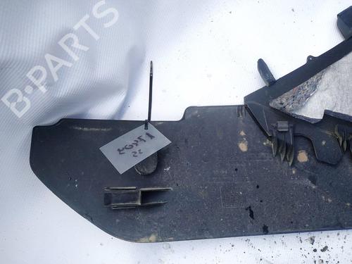 Cup/Object holder VW PASSAT B6 (3C2) 2.0 TDI | BP35428026I37 - Image 2