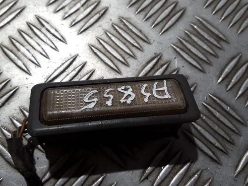 interior-roof-light-renault-espace-ii-js63_-1991-1992-1993-1994-1995-1996-1997-35703174 main image