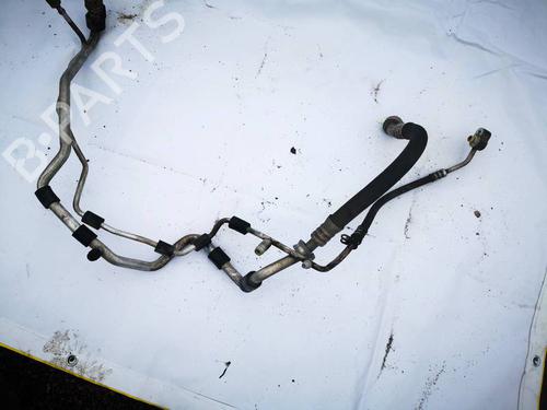 AC pipe VW PASSAT B6 (3C2) 2.0 TDI | BP36383025M126 - Image 2
