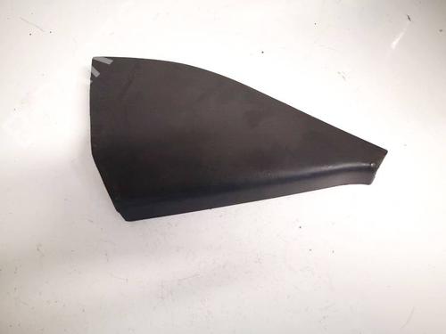 Used Other Other CHEVROLET AVEO / KALOS Saloon (T200) 1.4 (94 hp) 35194582 35194582