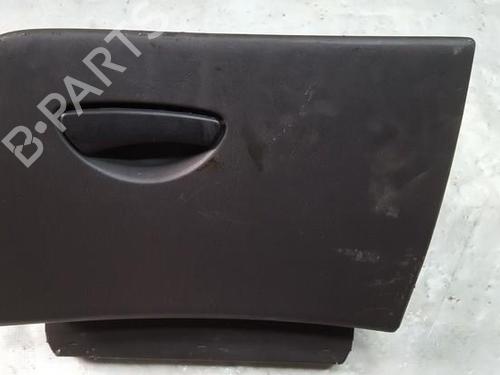 Used Glove box Glove box FORD FOCUS I (DAW, DBW) 1.8 Turbo DI / TDDi (90 hp) 35842993 35842993