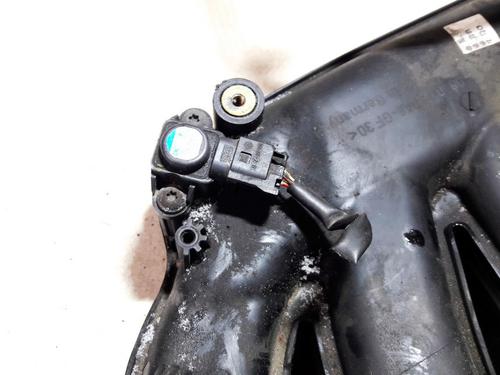 Used Electronic module Electronic module MERCEDES-BENZ C-CLASS (W203) C 180 Kompressor (203.046) (143 hp) 35644786 35644786