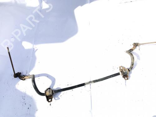 anti-roll-bar-ford-mondeo-iv-ba7-2007-2008-2009-2010-2011-2012-2013-2014-2015-35619397 main image