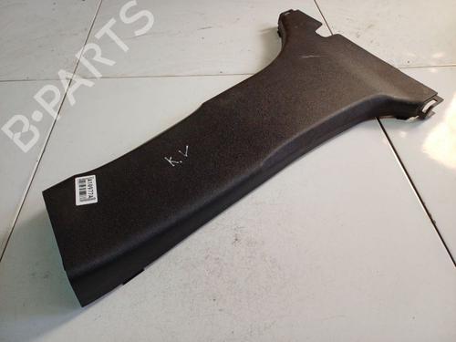 Used Other Other KIA CEE'D Hatchback (ED) 1.6 CRDi 90 (90 hp) 34802191 34802191
