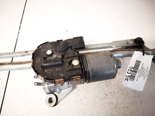 Used Front wiper motor Front wiper motor 38006880 38006880