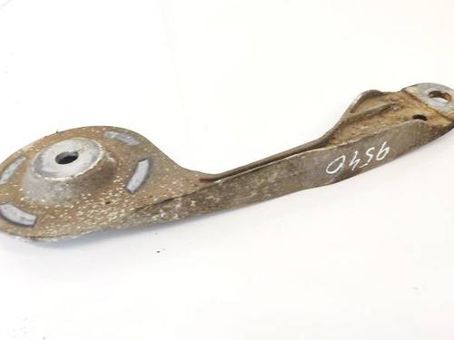 Used Support Support BMW X5 (E70) 4.8 i xDrive (355 hp) 32959324 32959324