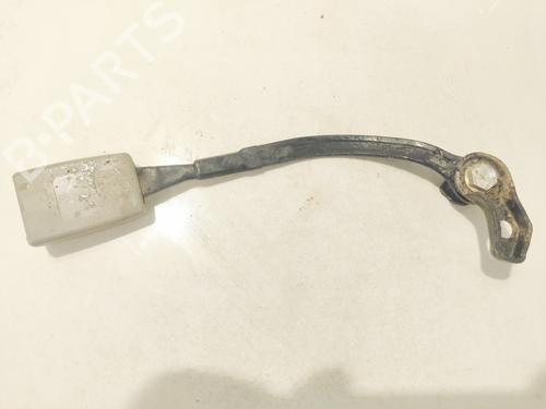 seat-buckle-vw-passat-b55-3b3-2000-2001-2002-2003-2004-2005-35584101 main image