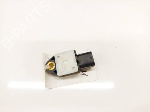 Electronic sensor BMW 5 (F10) 535 d | BP38641118M84 - Image 2