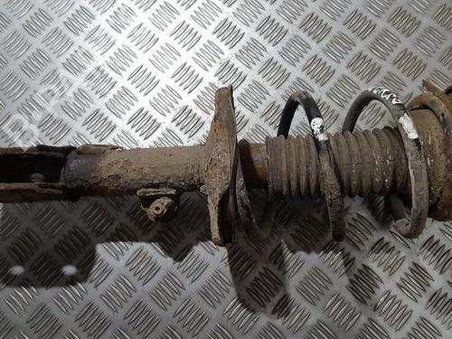 Used Left front shock absorber Left front shock absorber 35712175 35712175