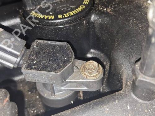 Used Ignition coil Ignition coil KIA OPTIMA (FSGDS6B) 2.4 (179 hp) 34936442 34936442