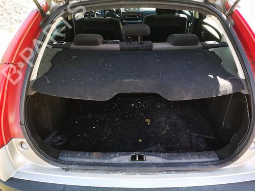 Switch CITROËN C4 I (LC_) 1.6 HDi | BP32944198I30 - Image 11