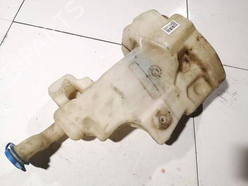 Sprinklertank Sprinklertank 34996719 34996719