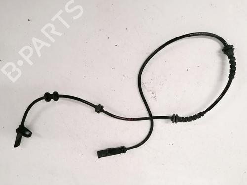 Used Electronic module Electronic module 35554954 35554954