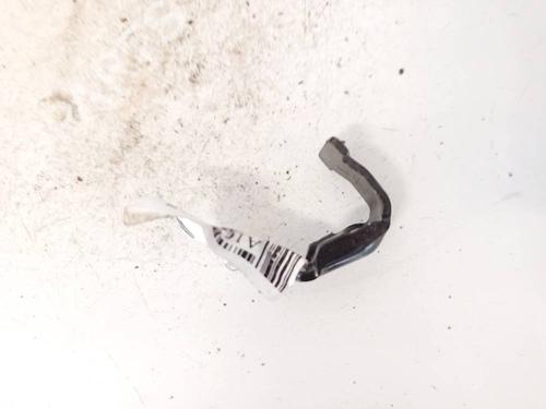 support-vw-golf-v-1k1-2003-2004-2005-2006-2007-2008-2009-2010-32567164 main image