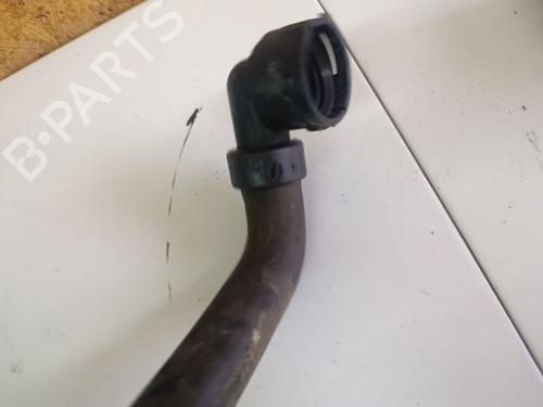 Pipe FORD MONDEO IV (BA7) 2.0 TDCi | BP37285926M125 - Image 3