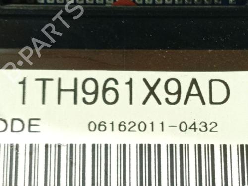 Climate control FIAT FREEMONT (345_) 2.0 JTD 4x4 | BP38576706I5 - Image 4