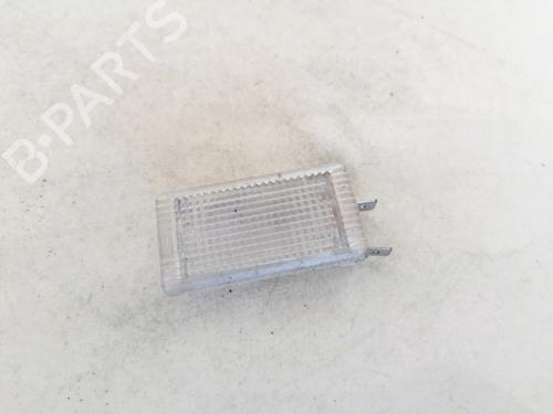 interior-roof-light-opel-insignia-a-g09-2008-2009-2010-2011-2012-2013-2014-2015-2016-2017-35515756 main image