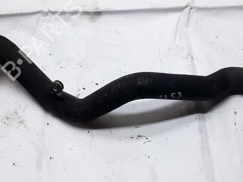 Used Pipe Pipe KIA SPORTAGE II (JE_, KM_) 2.0 CRDi (136 hp) 33100425 33100425