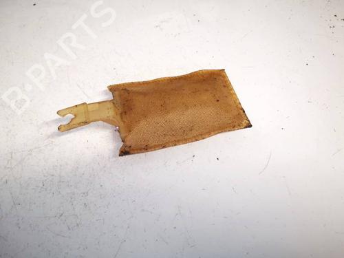 Used Other TOYOTA COROLLA Saloon (_E12_) 1.4 D-4D (NDE120_, NDE120R) (90 hp) 32617211