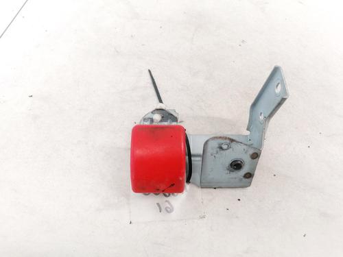 Used Interior handle Interior handle VOLVO V40 Estate (645) 1.8 (115 hp) 35588762 35588762