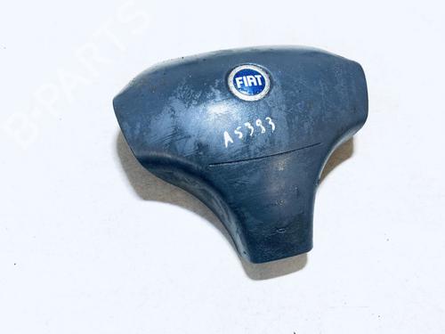 other-fiat-ducato-van-244_-2001-35621692 main image