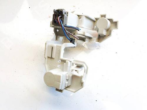 Used Lamp holder Lamp holder 34946037 34946037