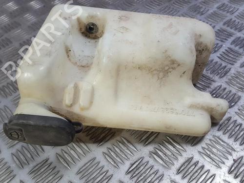 Used Windscreen washer tank Windscreen washer tank 35684279 35684279