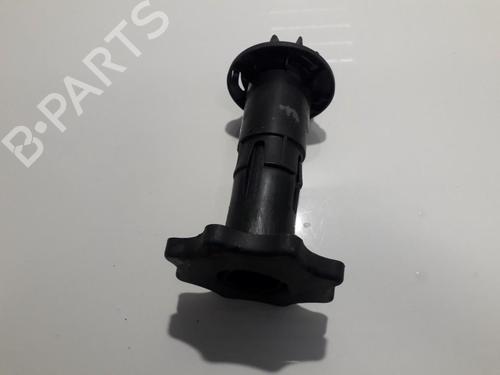 other-audi-a4-b6-8e2-2000-2001-2002-2003-2004-2005-33505950 main image