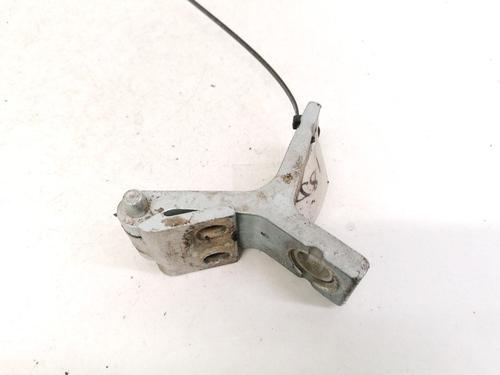 Used Hinge/Door check strap Hinge/Door check strap 32916762 32916762