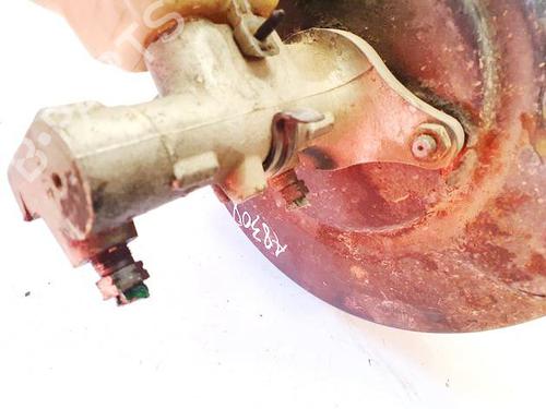 Used Brake master cylinder Brake master cylinder 35390362 35390362