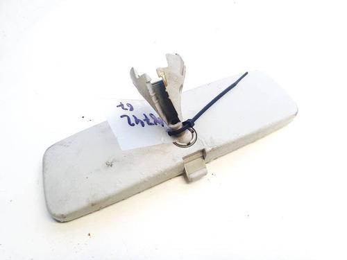 Used Rear mirror Rear mirror VW PASSAT B5.5 (3B3) 1.9 TDI (130 hp) 35333279 35333279