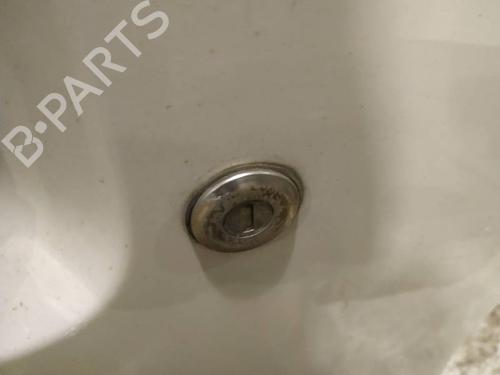 Used Other Other 39419749 39419749