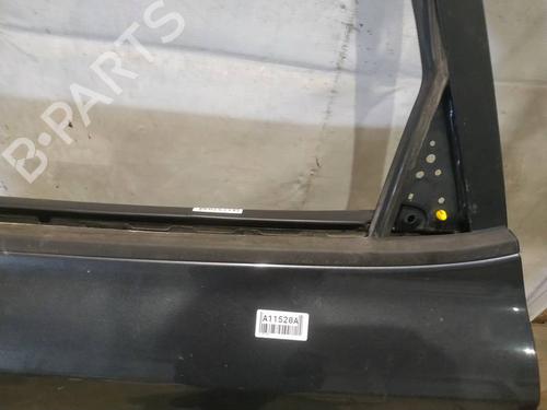 Andre KIA CEE'D Hatchback (ED) 1.6 CRDi 115 | BP37063721O1 - Image 3
