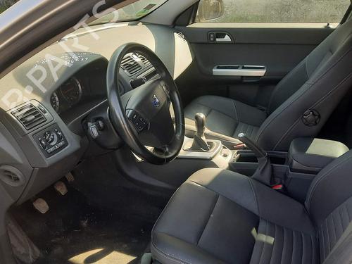 Switch VOLVO V50 (545) 2.0 D | BP33083004I30 - Image 10