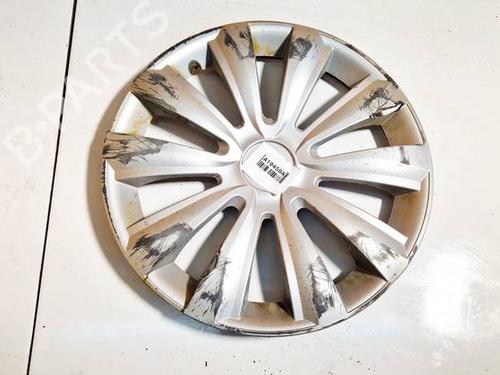 Used Hub cap Hub cap 34994300 34994300