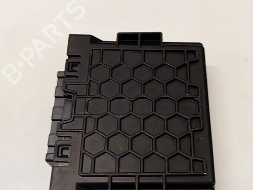 Electronic module MERCEDES-BENZ GL-CLASS (X164) GL 420 CDI 4-matic (164.828) | BP40245947M83 - Image 3