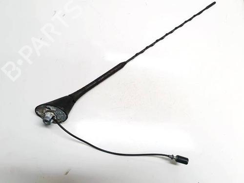 Antenne/Base Antenne/Base VW PASSAT B7 (362) 1.6 TDI (105 hp) 34878984 34878984
