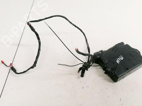 Used Electronic module Electronic module 35566108 35566108